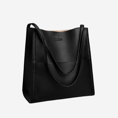Mira™ -  Elegant och tidlös axelväska