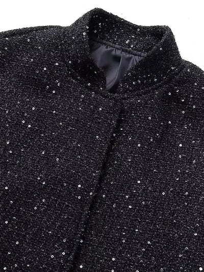 Mira™ | Chloé