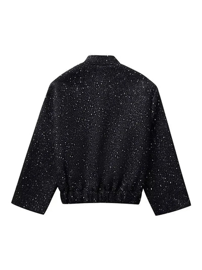 Mira™ | Chloé