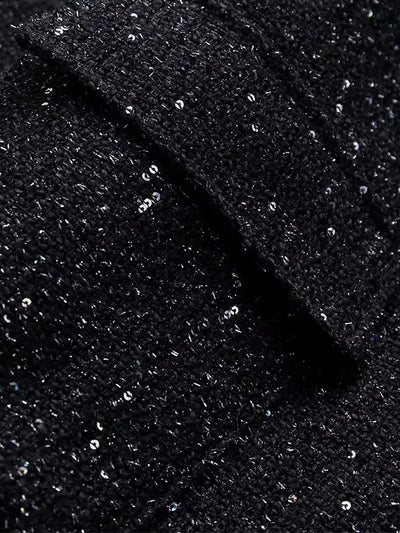 Mira™ | Chloé