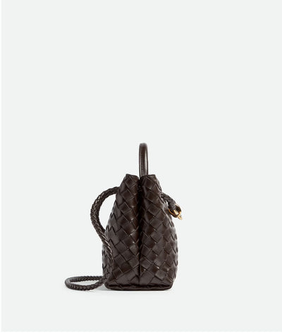 Mira™ | Gioia