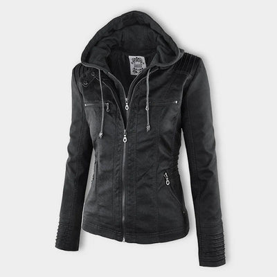 Élise™ | Ultrabekväm elegant kavaj