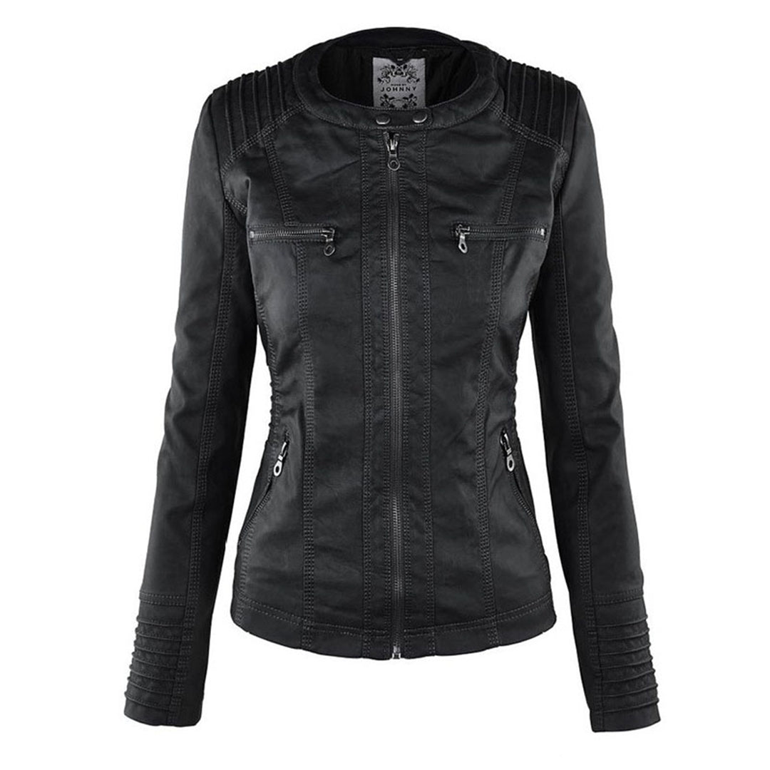 Élise™ | Ultrabekväm elegant kavaj