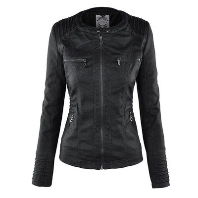 Élise™ | Ultrabekväm elegant kavaj