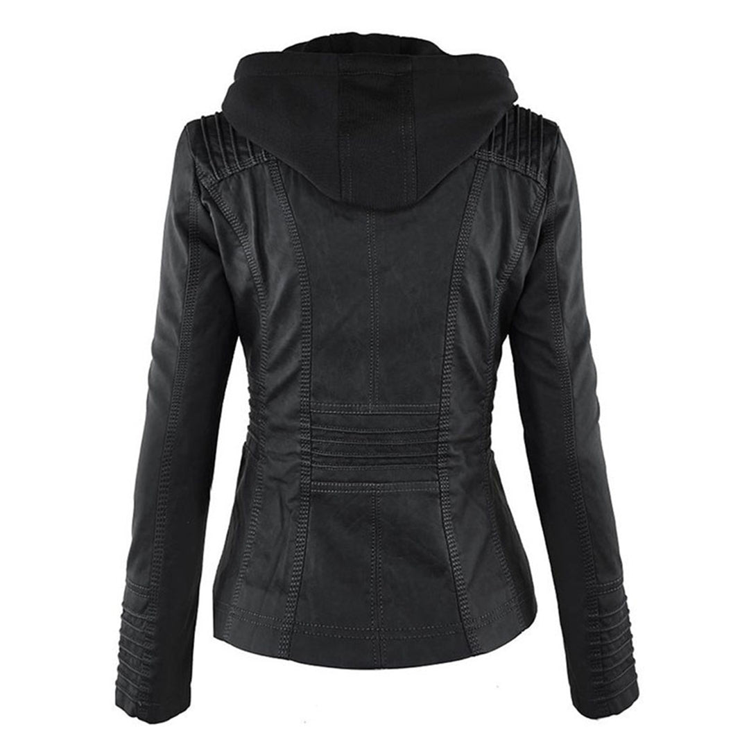 Élise™ | Ultrabekväm elegant kavaj