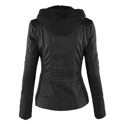 Élise™ | Ultrabekväm elegant kavaj