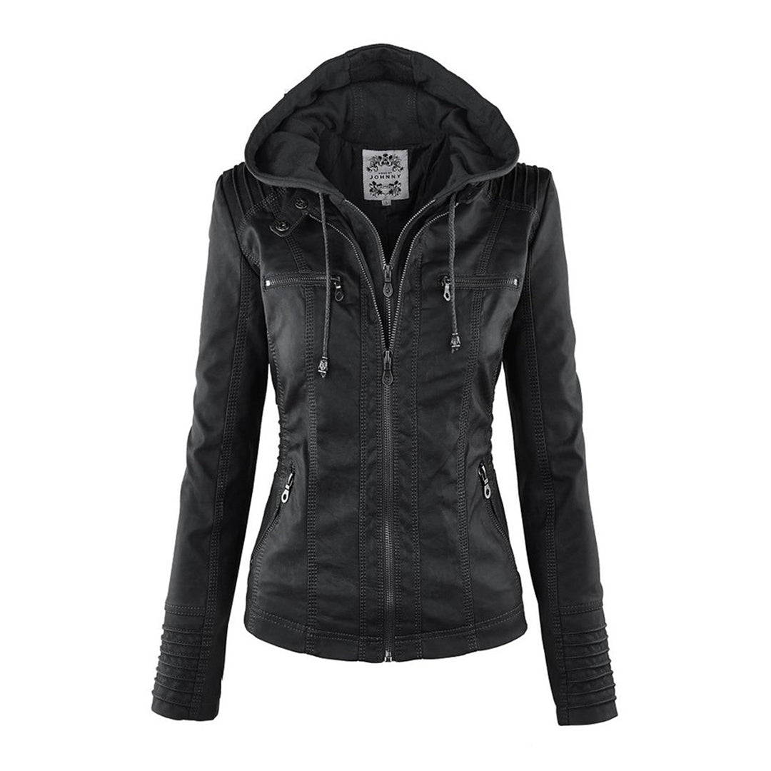Élise™ | Ultrabekväm elegant kavaj