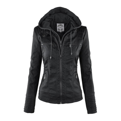 Élise™ | Ultrabekväm elegant kavaj