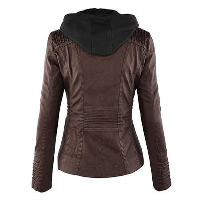 Élise™ | Ultrabekväm elegant kavaj