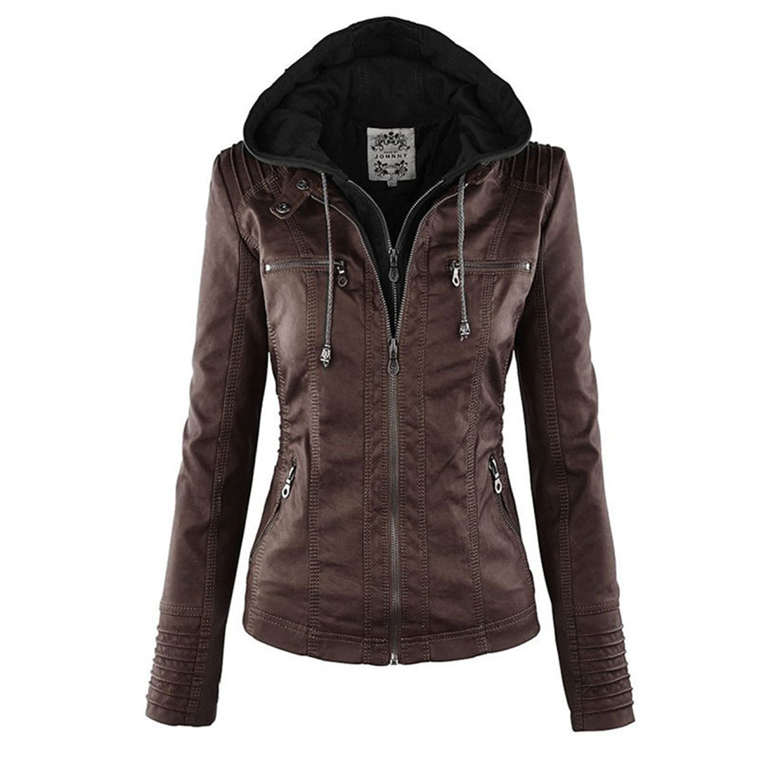 Élise™ | Ultrabekväm elegant kavaj