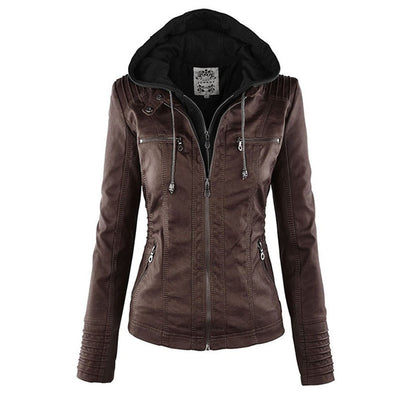 Élise™ | Ultrabekväm elegant kavaj