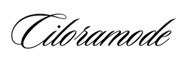 Cilora Mode