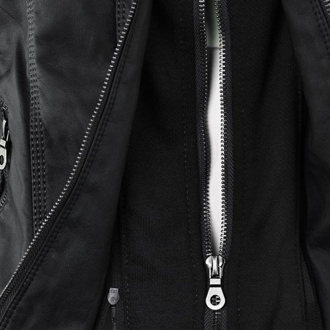 Élise™ | Ultrabekväm elegant kavaj