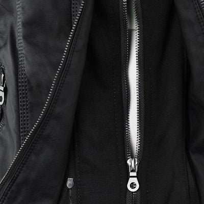 Élise™ | Ultrabekväm elegant kavaj