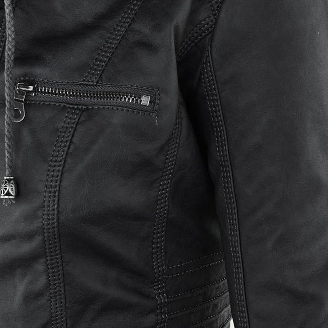 Élise™ | Ultrabekväm elegant kavaj