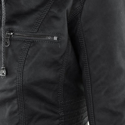 Élise™ | Ultrabekväm elegant kavaj