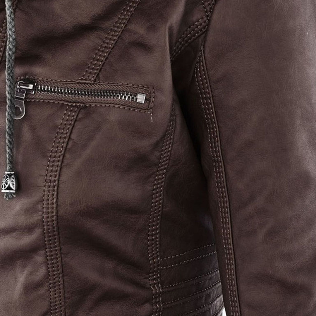 Élise™ | Ultrabekväm elegant kavaj