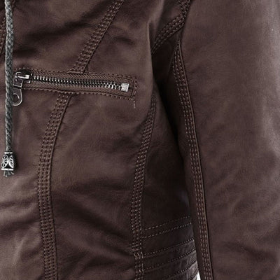 Élise™ | Ultrabekväm elegant kavaj