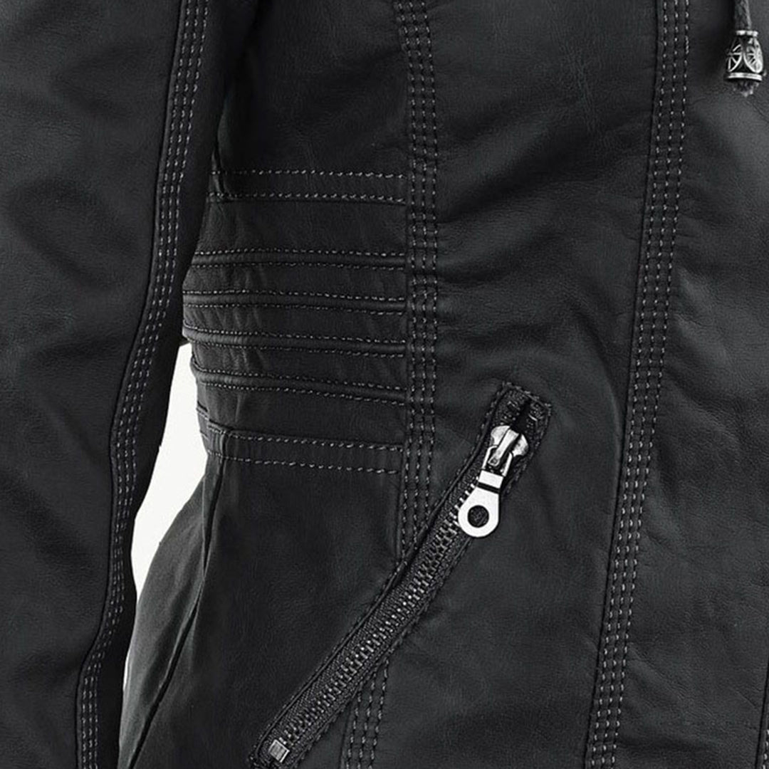 Élise™ | Ultrabekväm elegant kavaj