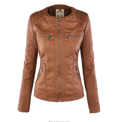 Élise™ | Ultrabekväm elegant kavaj