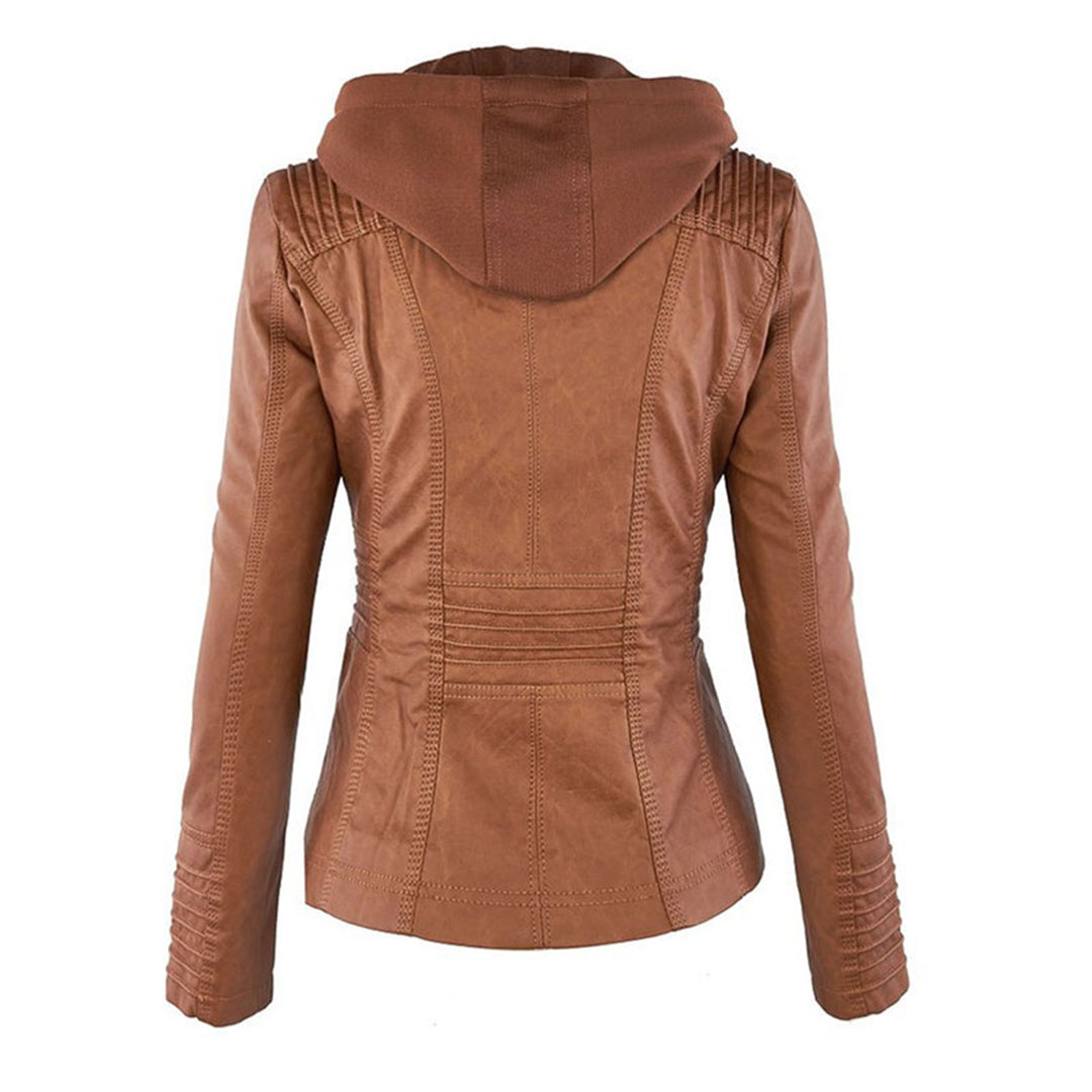 Élise™ | Ultrabekväm elegant kavaj