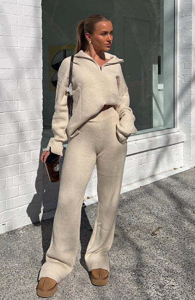 Mira™ | Bekväm ensemble