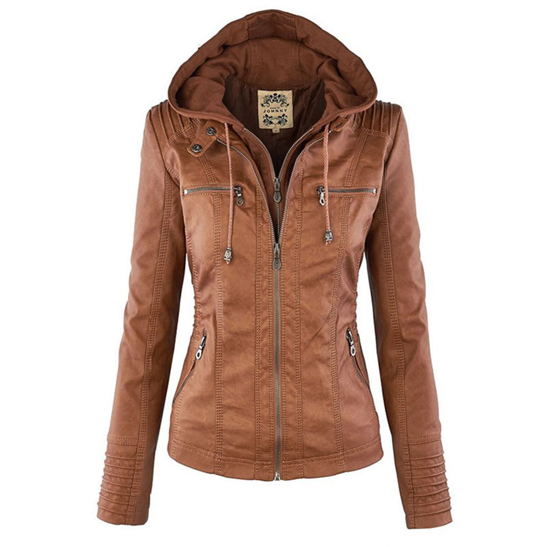 Élise™ | Ultrabekväm elegant kavaj