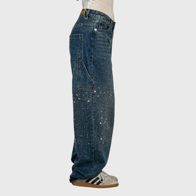 Viva | Ballongjeans Carpenter