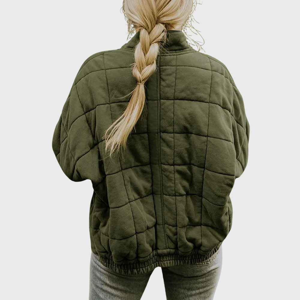 Josine™ | Elegant Jacka