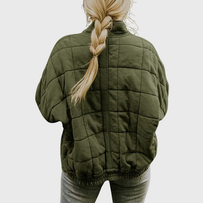 Josine™ | Elegant Jacka