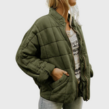 Josine™ | Elegant Jacka