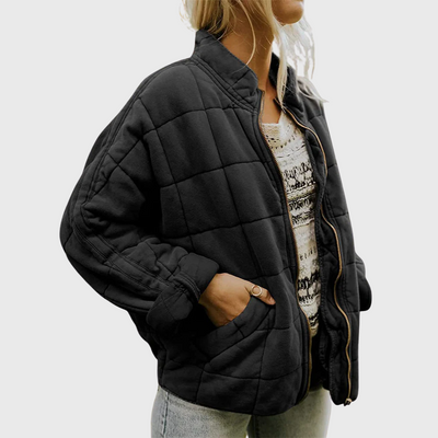 Josine™ | Elegant Jacka