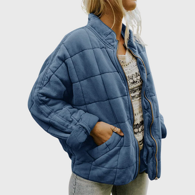 Josine™ | Elegant Jacka
