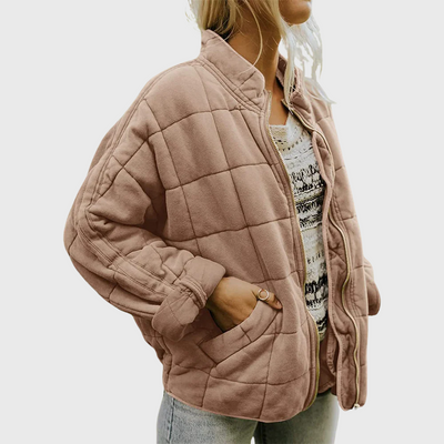 Josine™ | Elegant Jacka