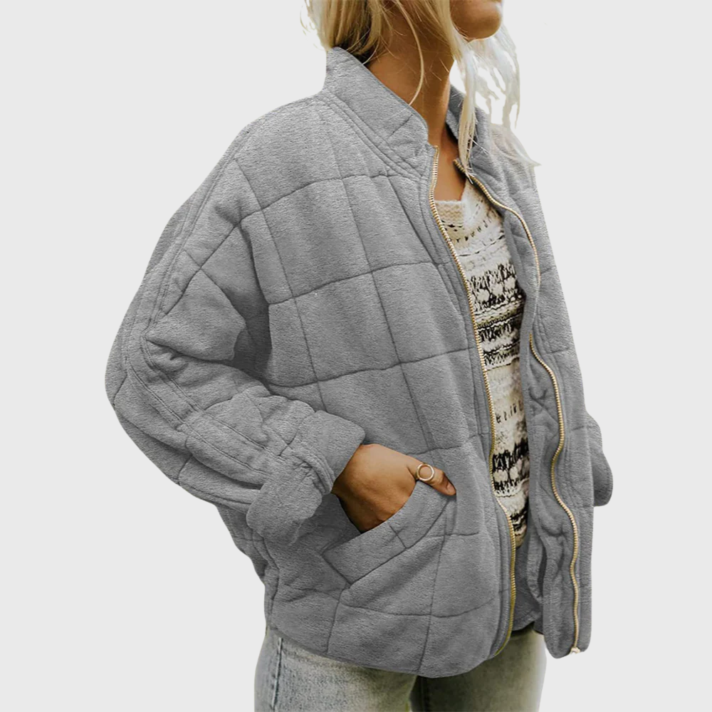Josine™ | Elegant Jacka