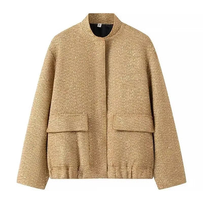Mira™ | Chloé