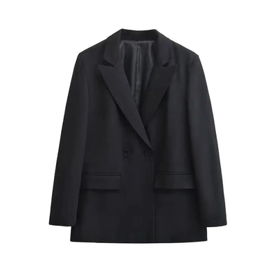 Mira™ | Mia Blazer