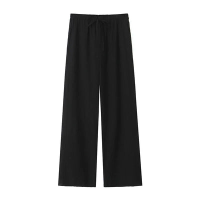 Mira™ | Léandra