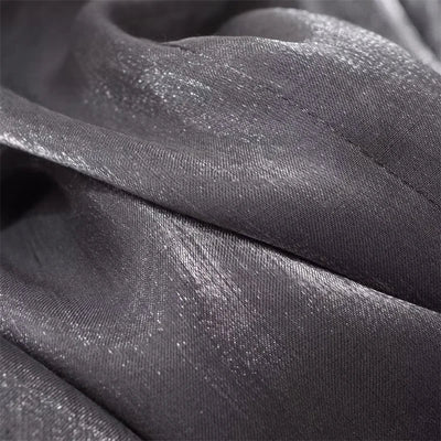 Mira™ | Léonore