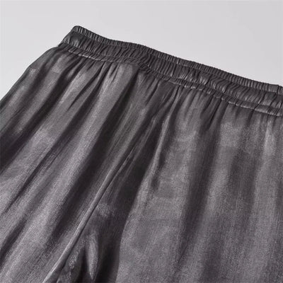 Mira™ | Léonore